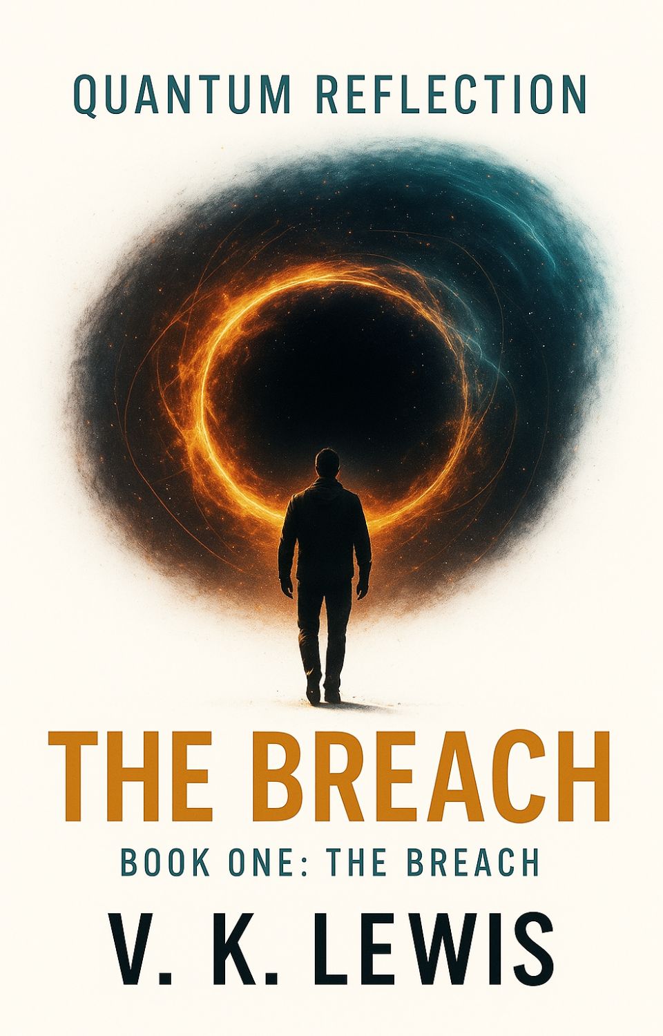 The Breach